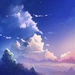 图片浏览器app下载安装手机版苹果